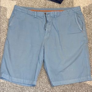 Tommy Bahama shorts